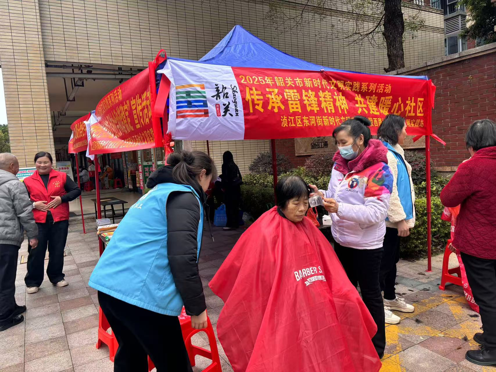图片9.png