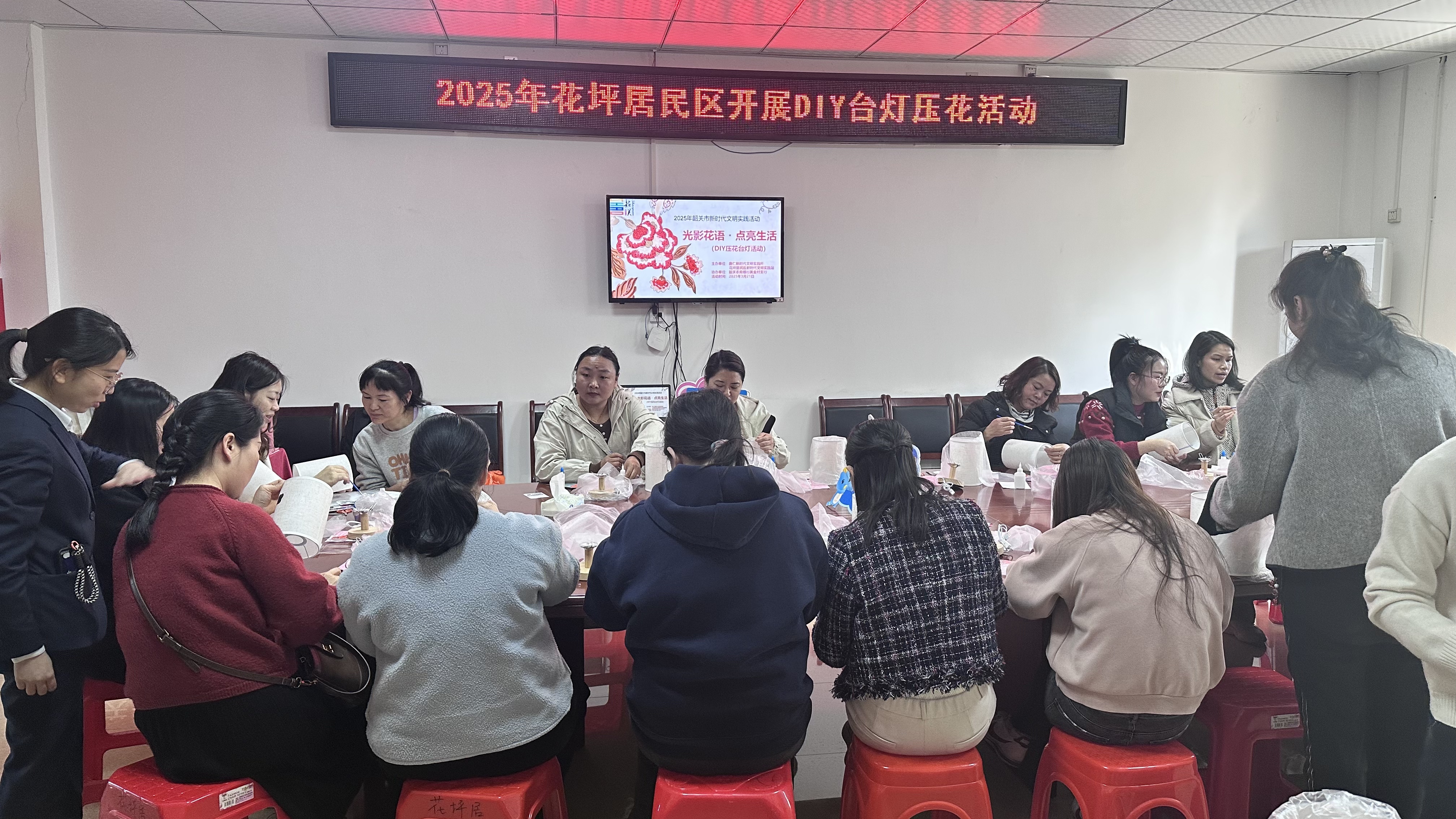 edfcf5d861fb0251f06c01cff3fb599.jpg