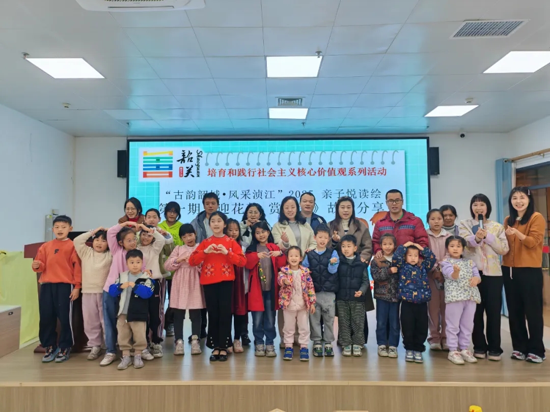 自动转存图片