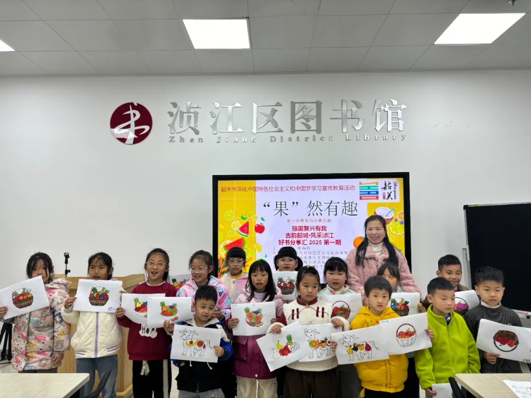 自动转存图片