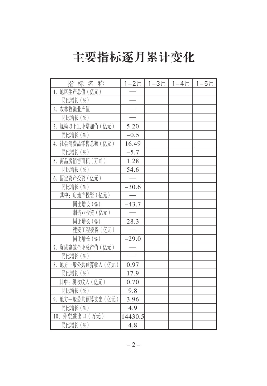 Page_4_docsmall.com.jpg