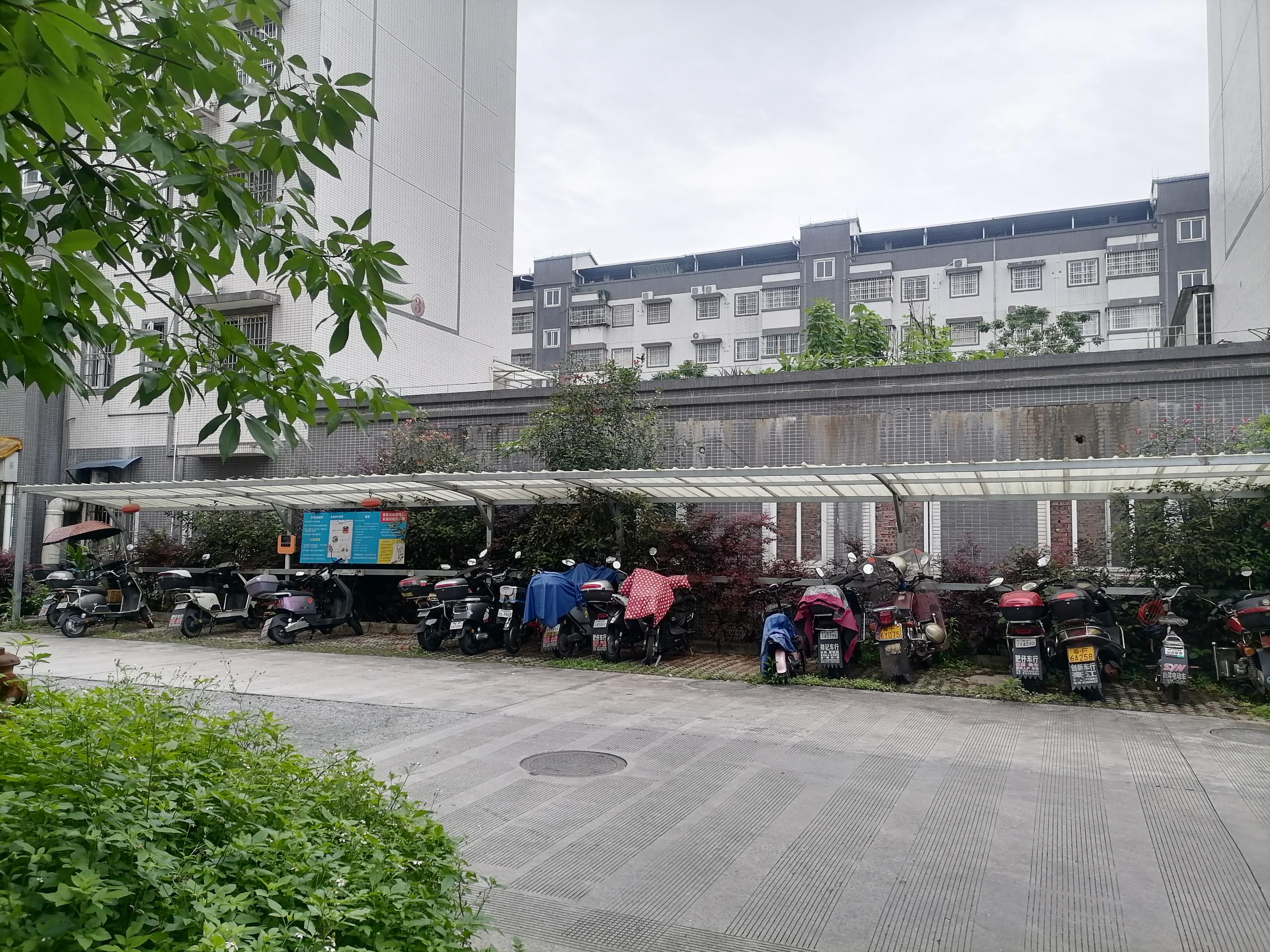 便民充电桩+居民区 (2).jpg