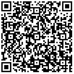 clipbord_1746682145089.png