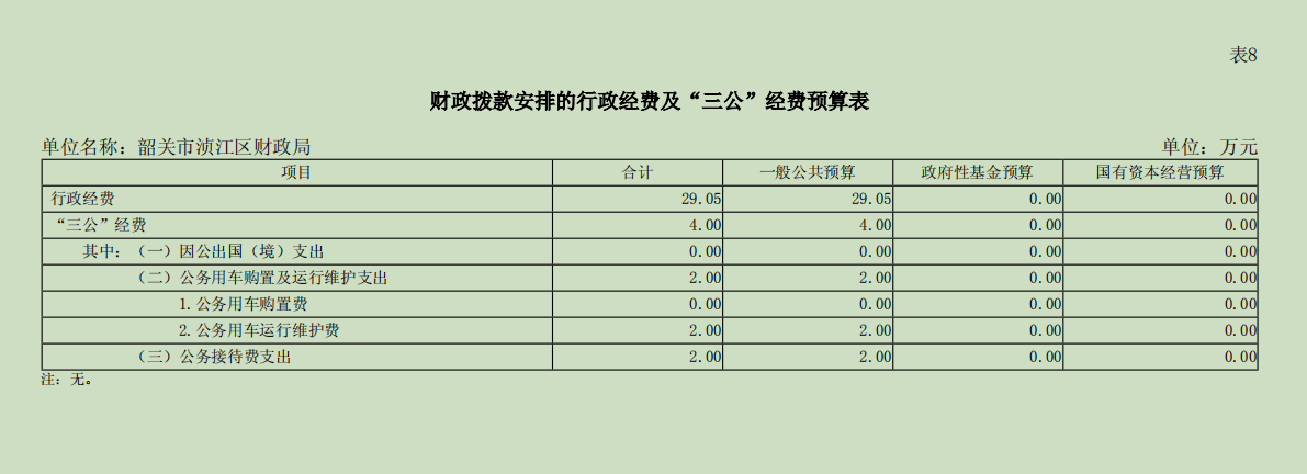 截图_选择区域_20250521162048.png