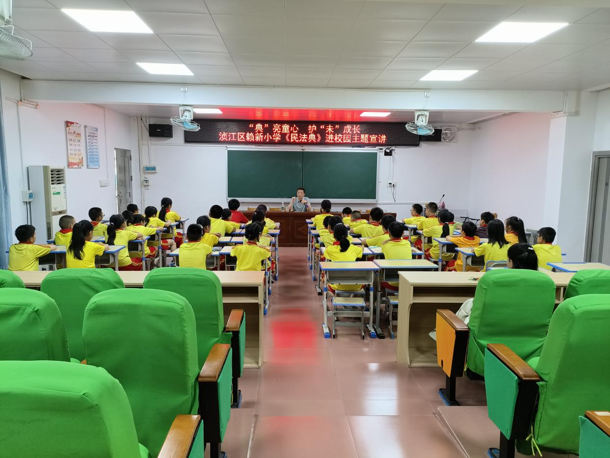 图片1.png