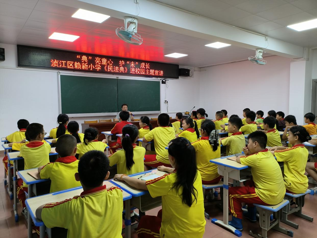 图片2.png