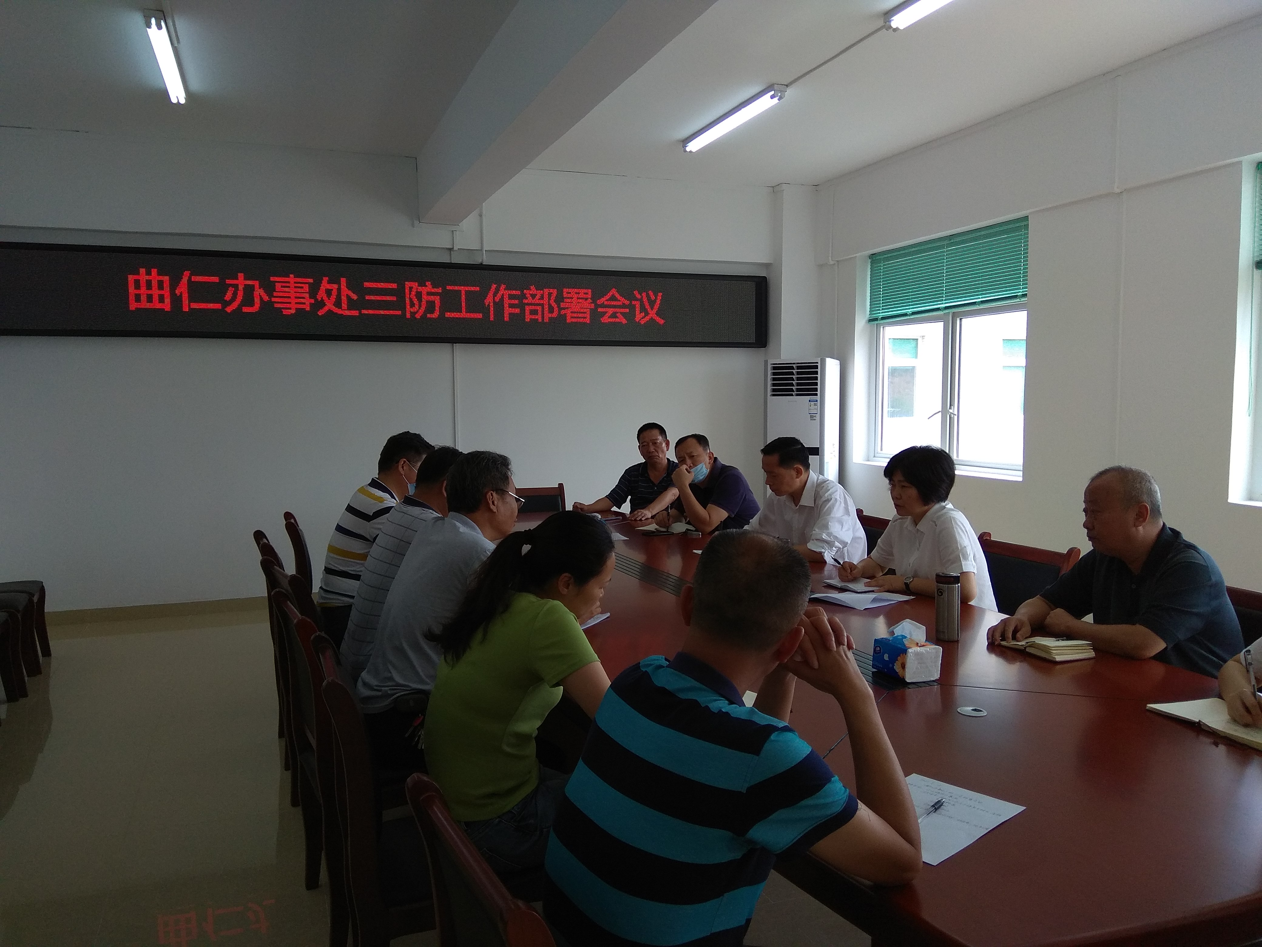 微信图片_20200601171427.jpg