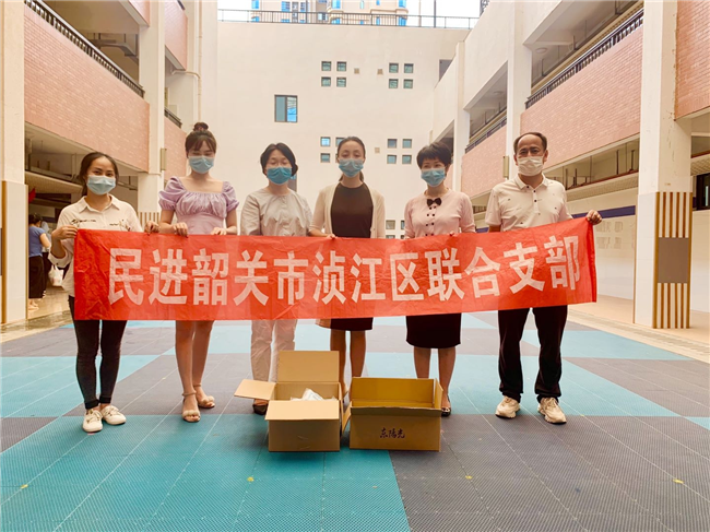 图片 7.png