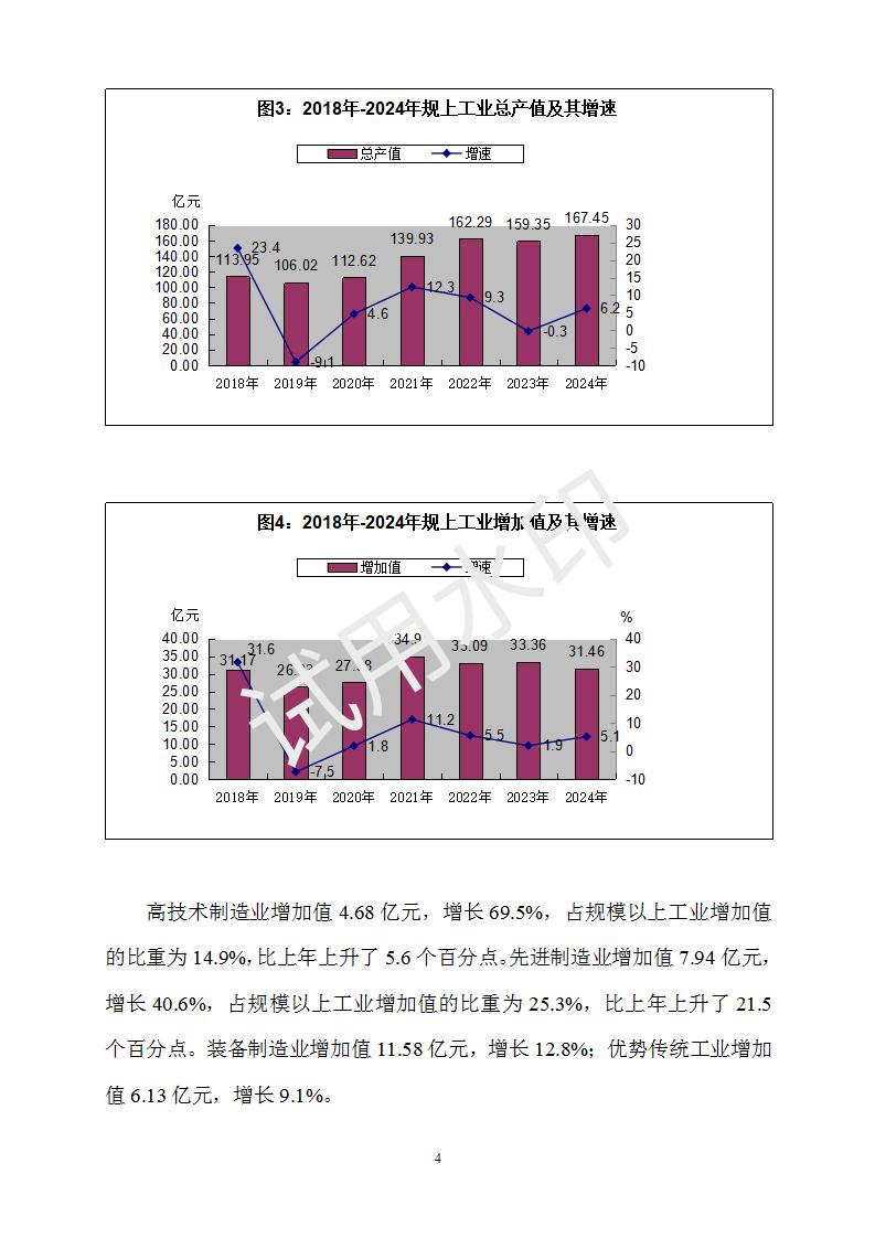 2024年浈江区国民经济和社会发展统计公报_04.jpg