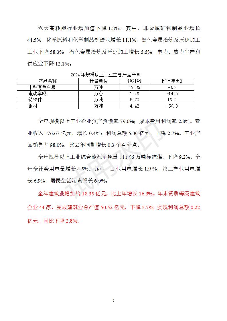 2024年浈江区国民经济和社会发展统计公报_05.jpg