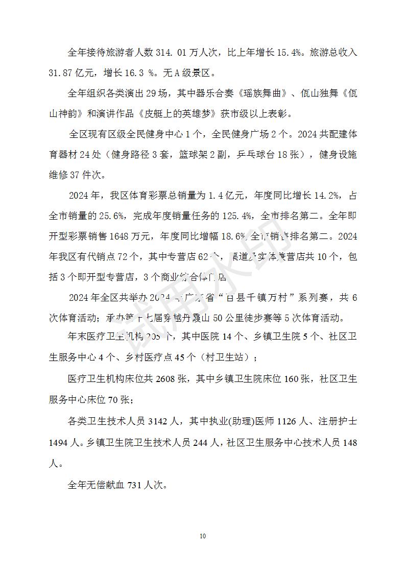 2024年浈江区国民经济和社会发展统计公报_10.jpg