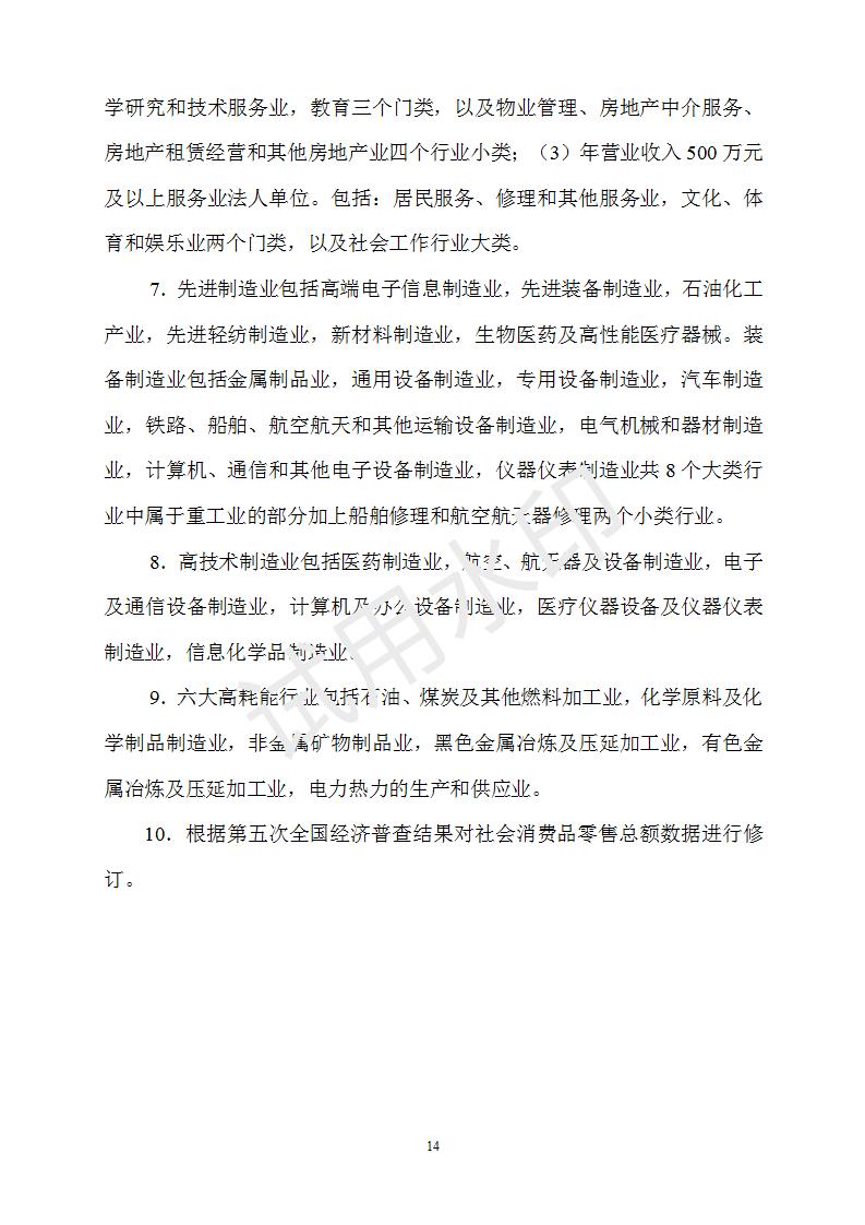 2024年浈江区国民经济和社会发展统计公报_14.jpg