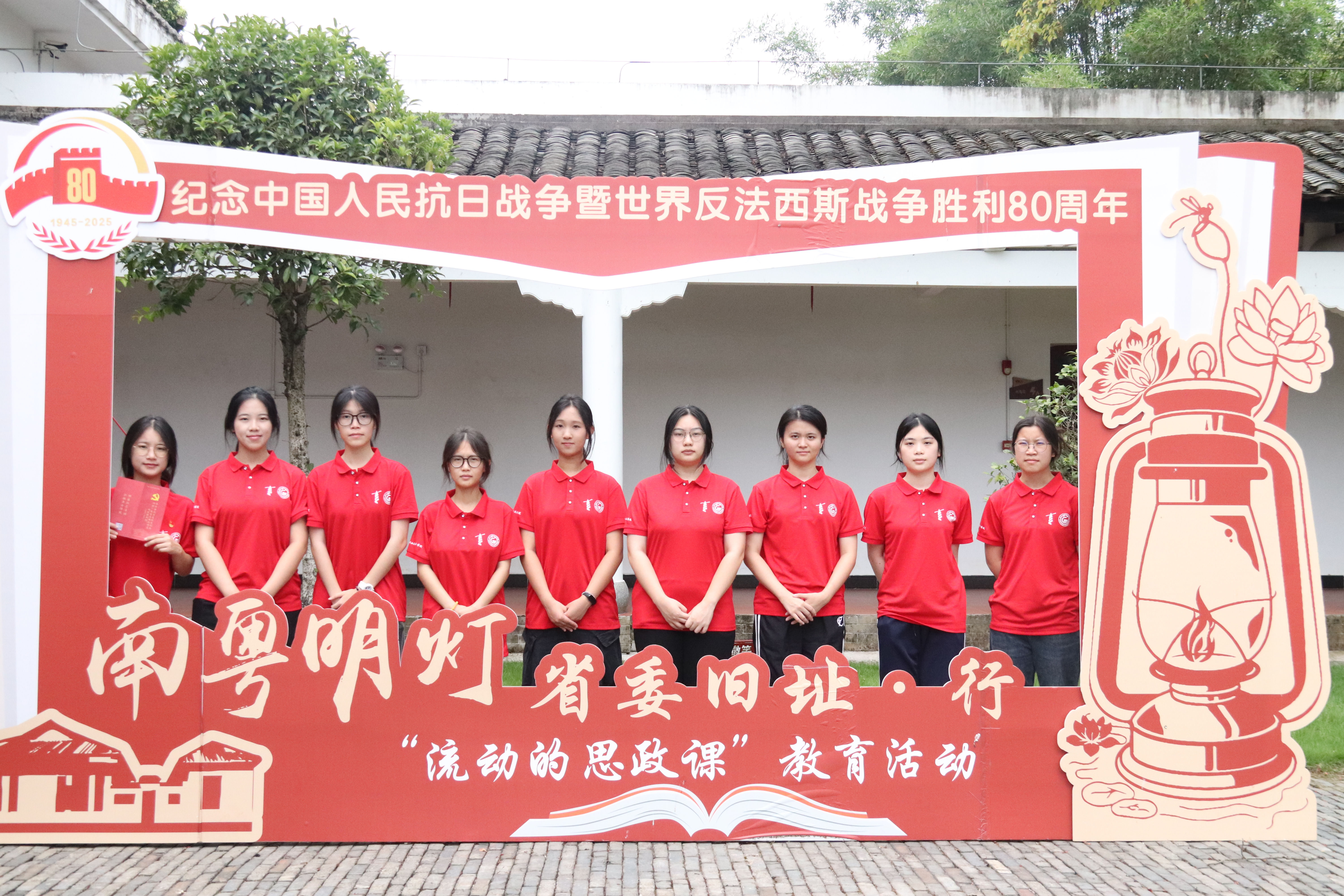 图片4.jpg