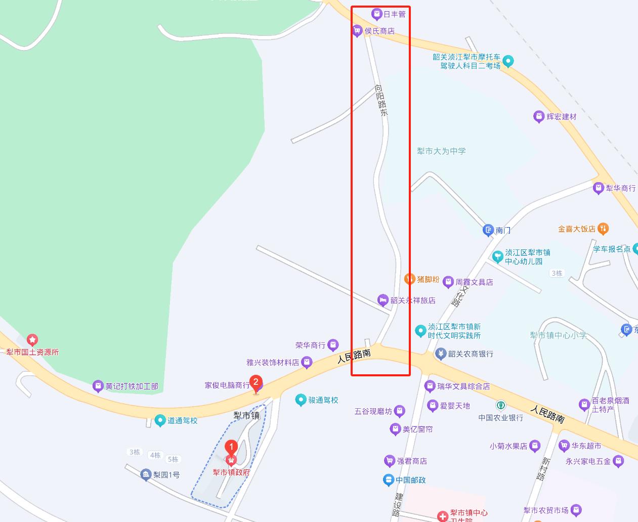 图片1.jpg