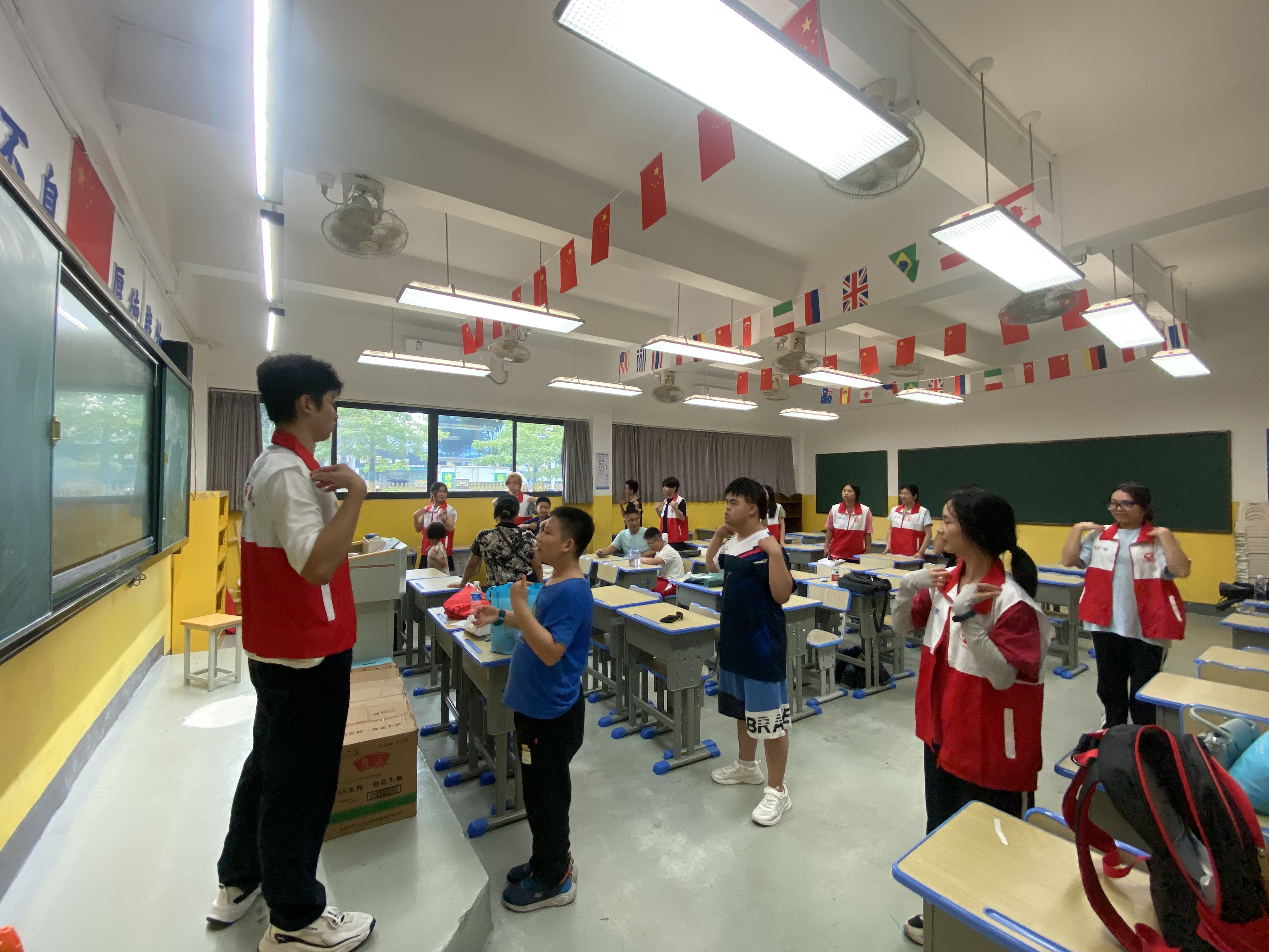 图2 室内体操.jpg
