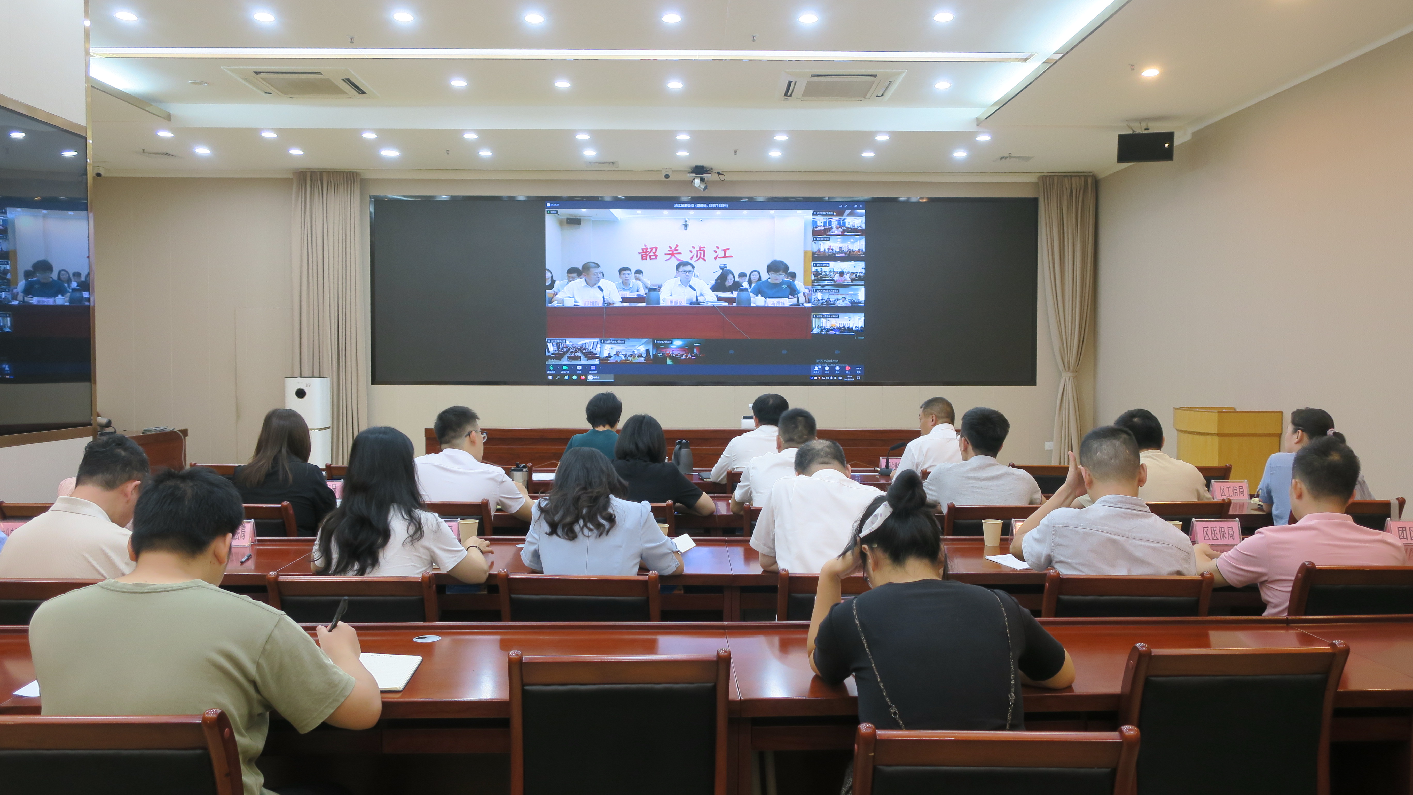 微信图片_20250728114930.jpg