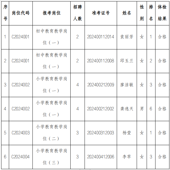 clipbord_1753837771196.png