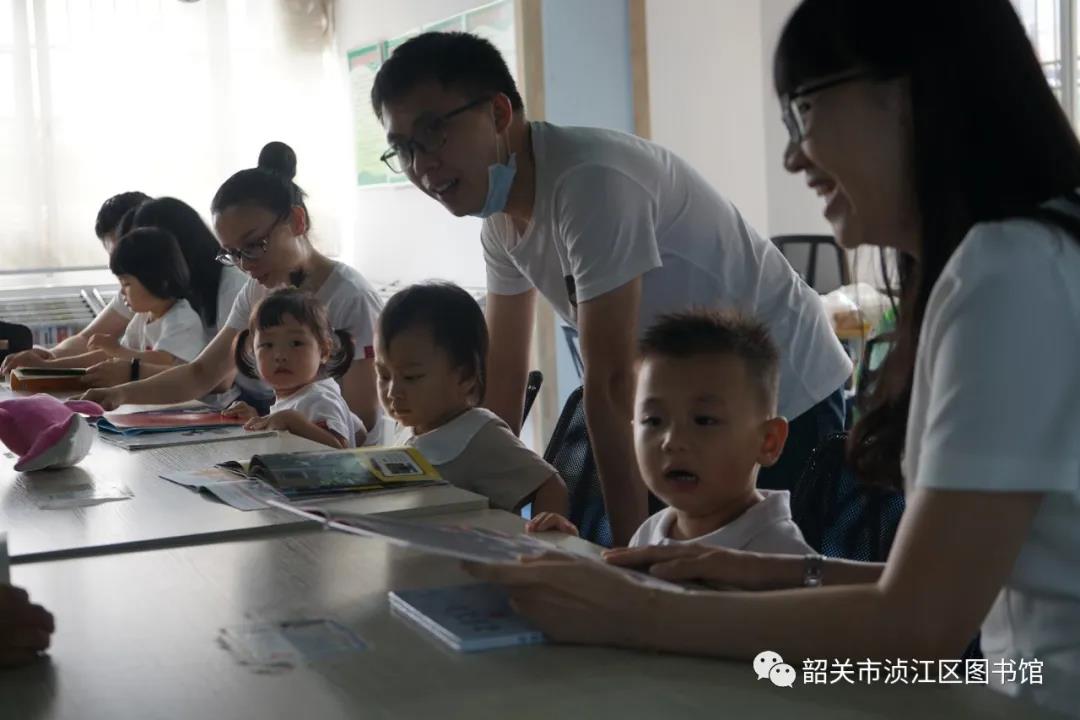 微信图片_20200603155346.jpg