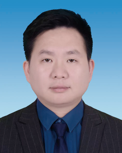 图片1.png