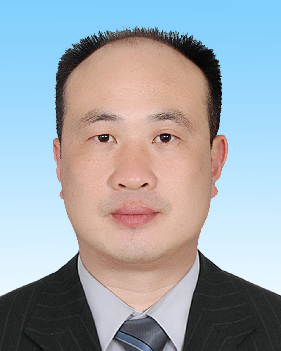 001王剑斌.jpg