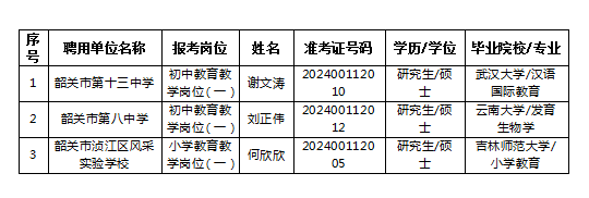 WXWorkLocal_20250915141747.png