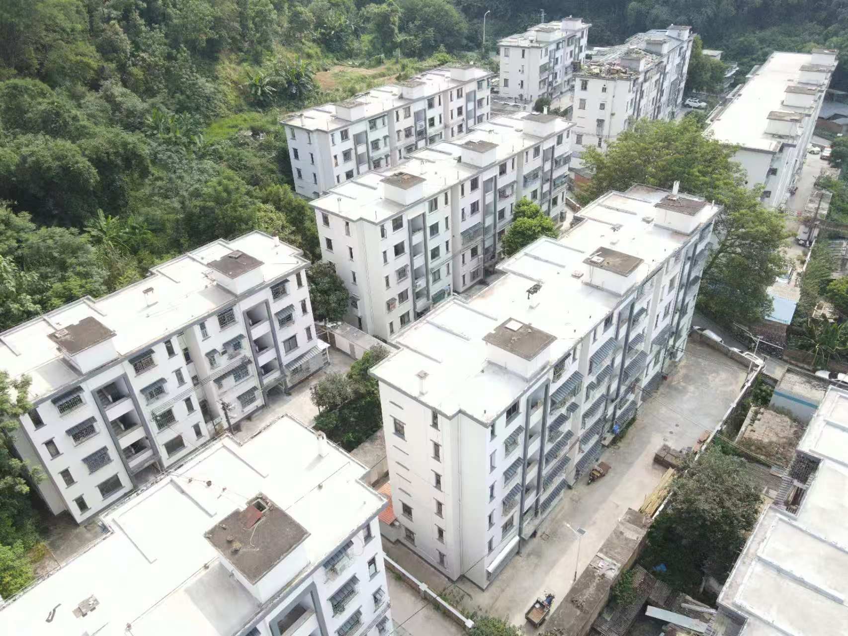 犁头嘴改造后.jpg