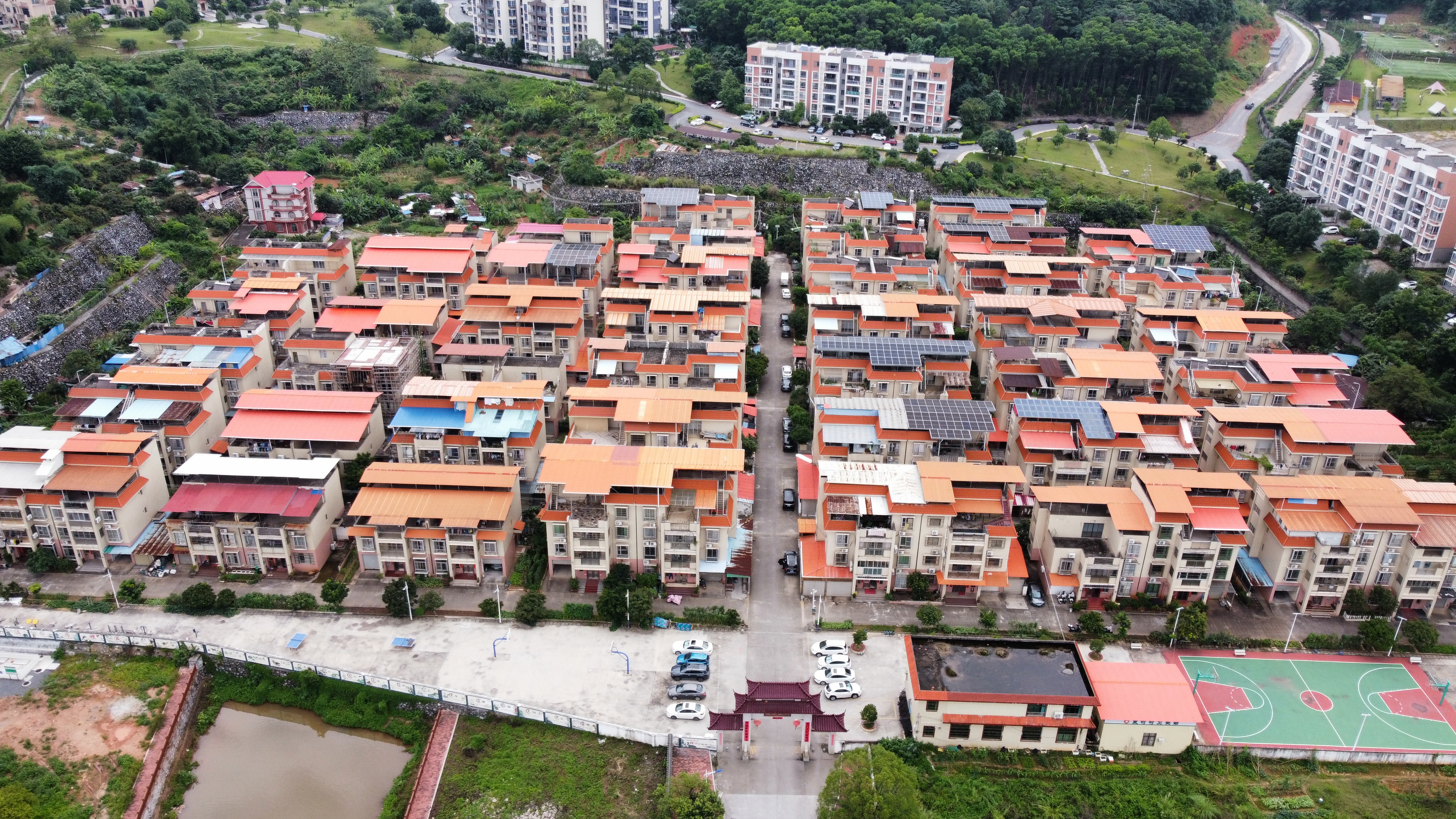 坝场新村.jpg