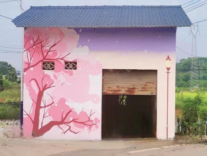 图片4 整改后.jpg