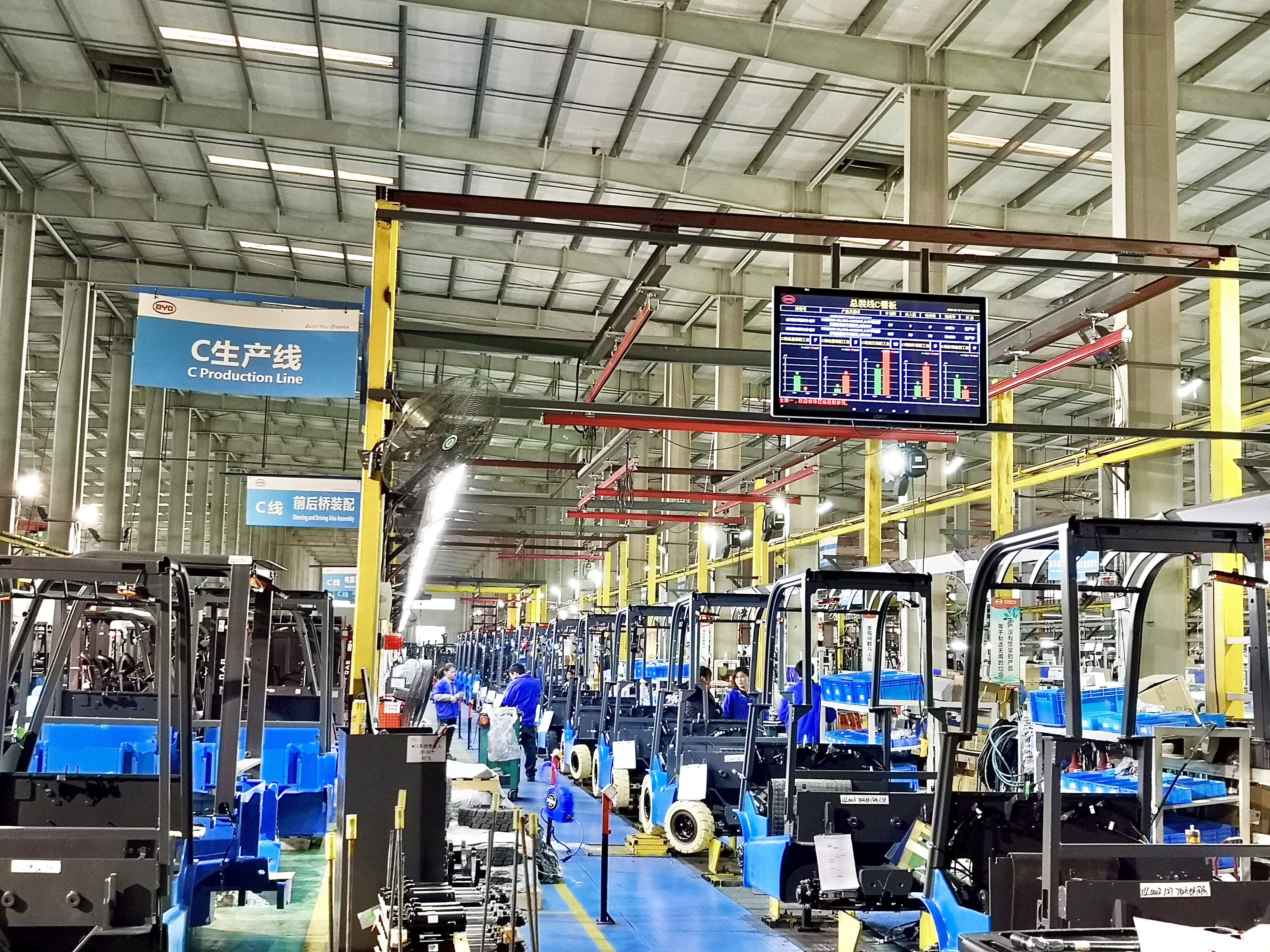 韶关市比亚迪有限公司生产车间.jpg