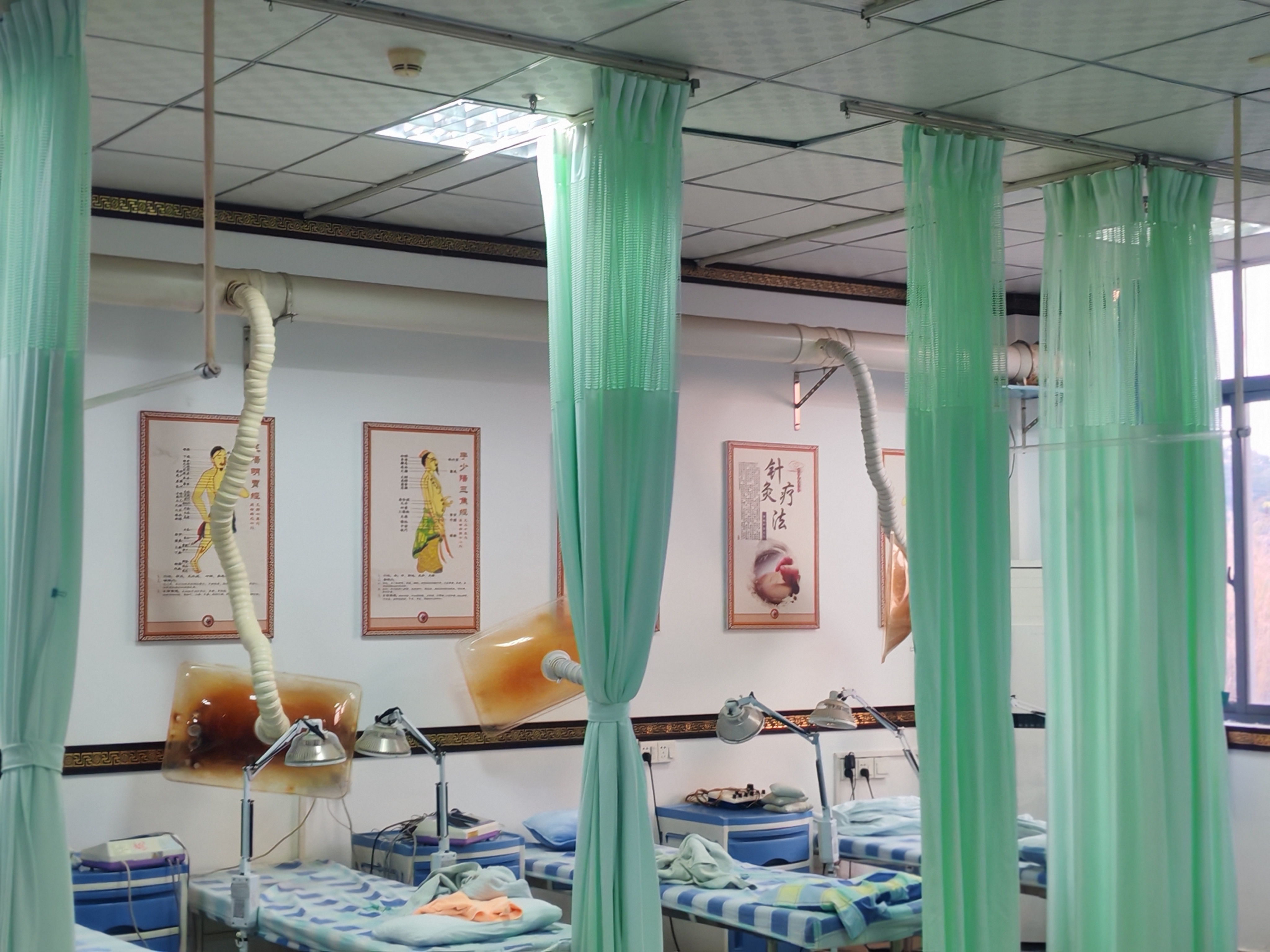 康复科 (2).jpg