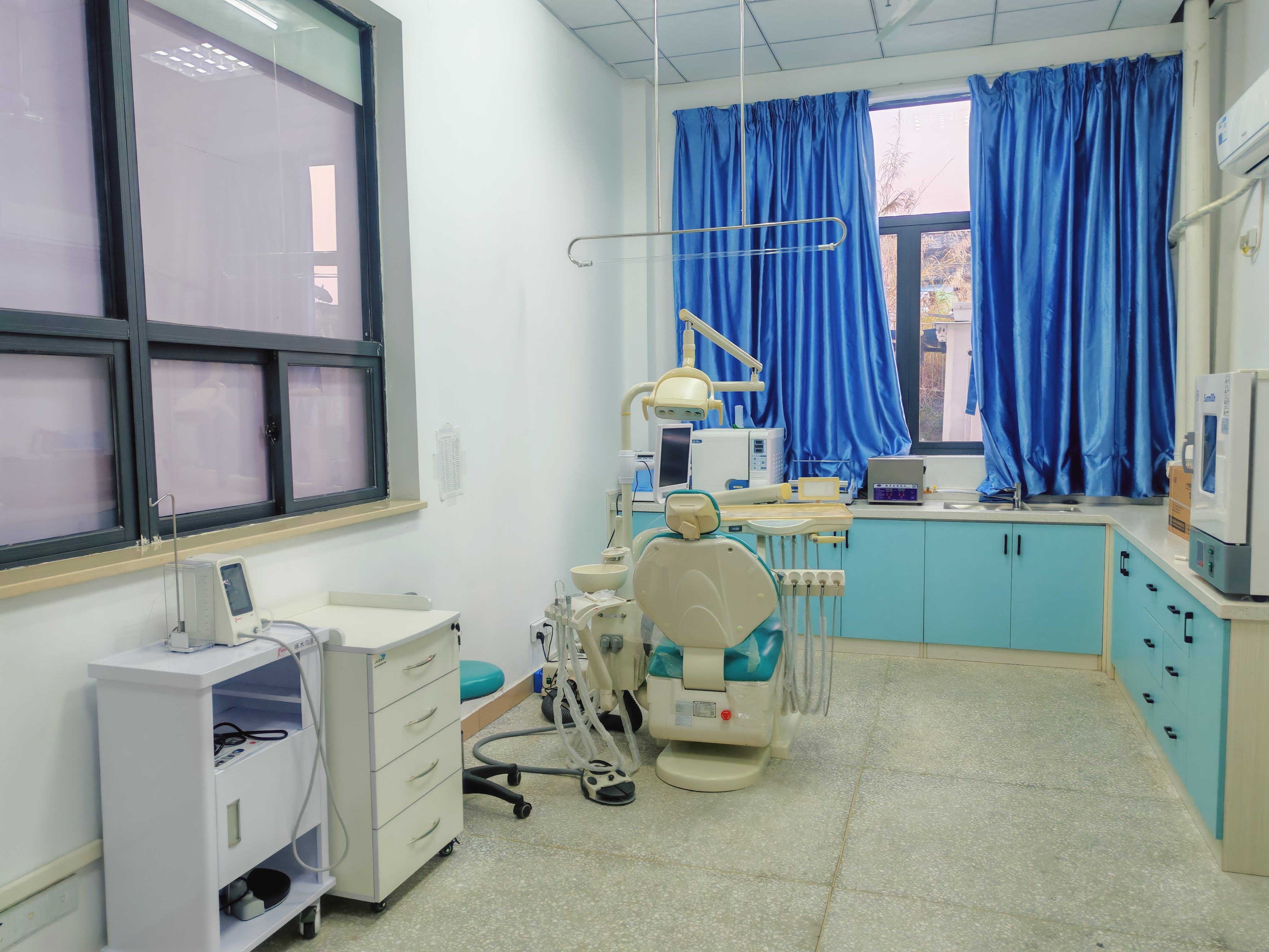 口腔科 (2).jpg