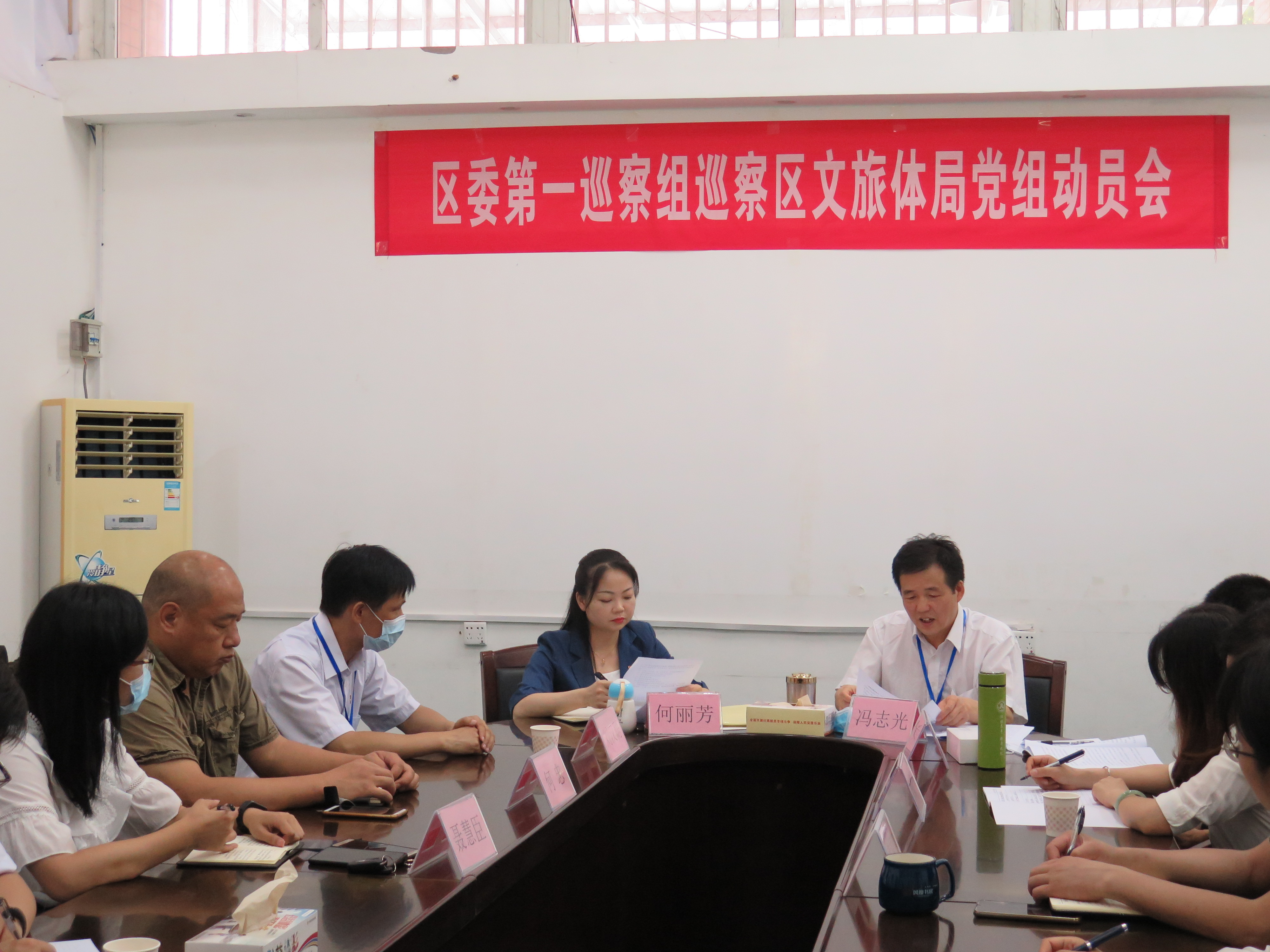 微信图片_20200612155747.jpg