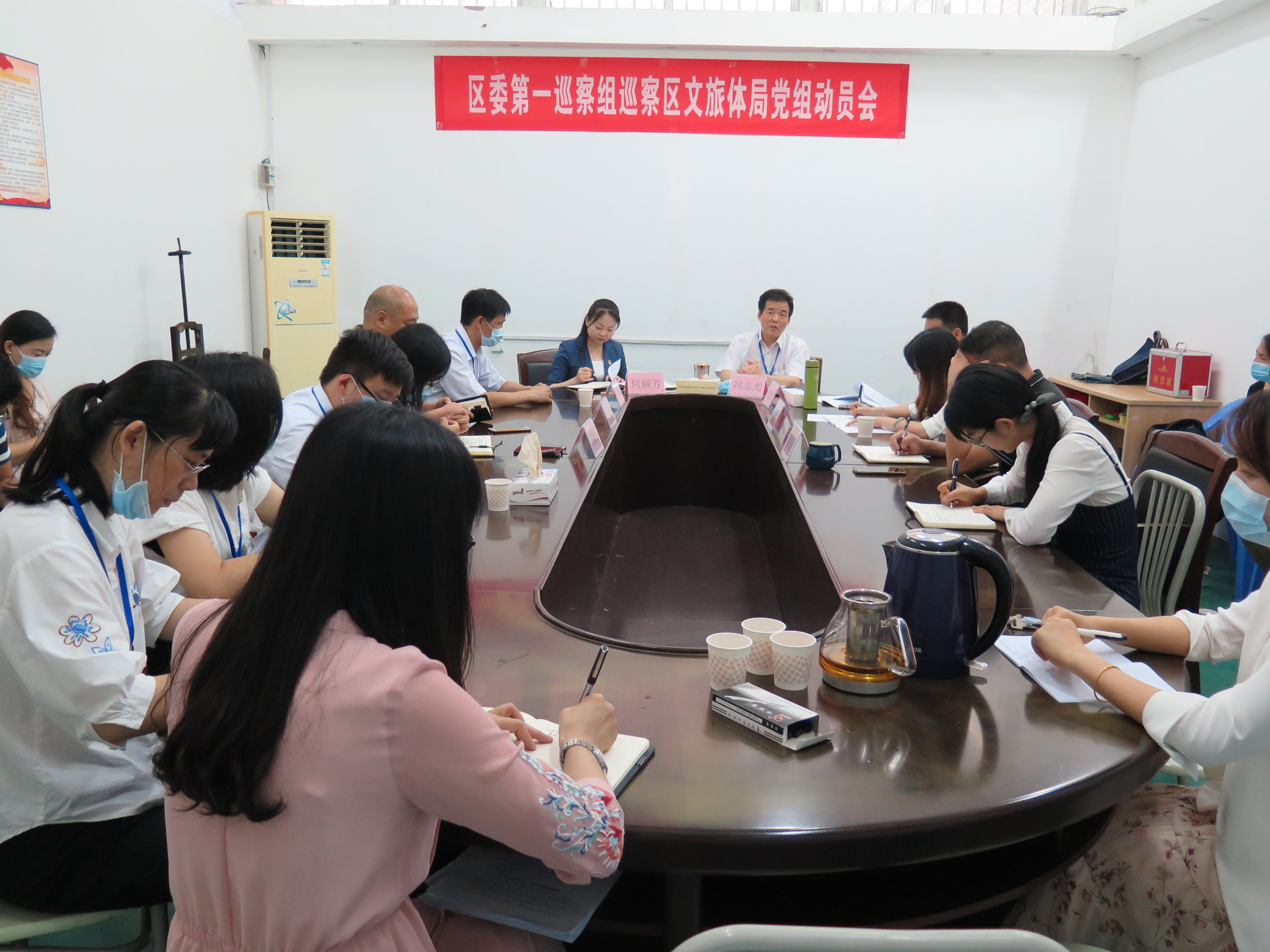 微信图片_20200612155752.jpg