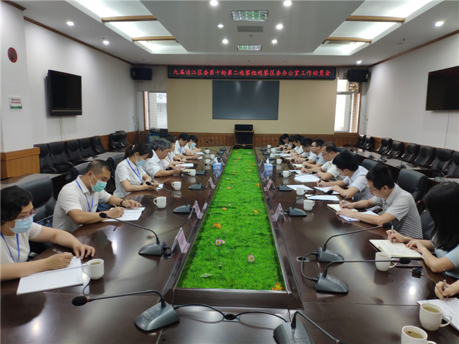 动员会现场图片1.jpg