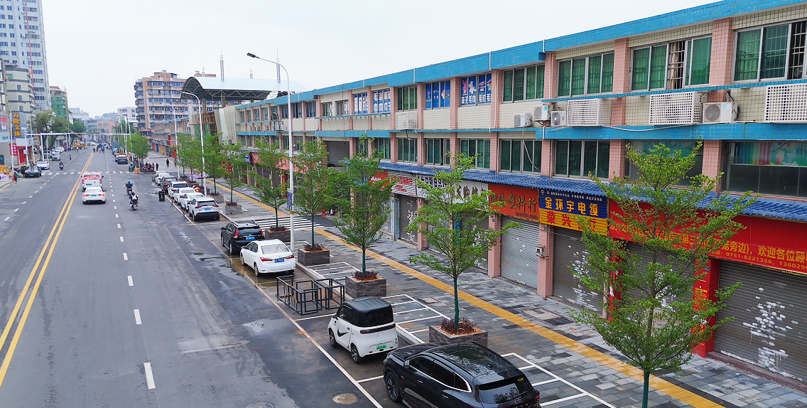 火车东站（站南路） (2).png