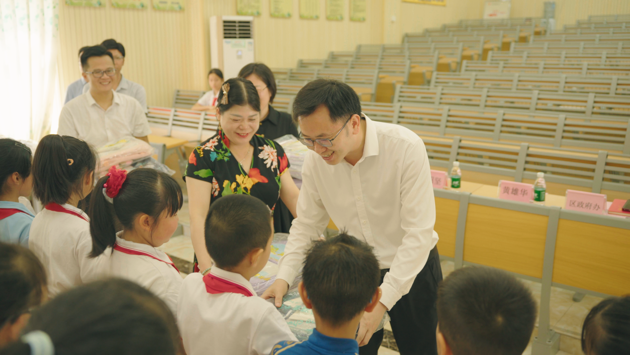 图片4.png