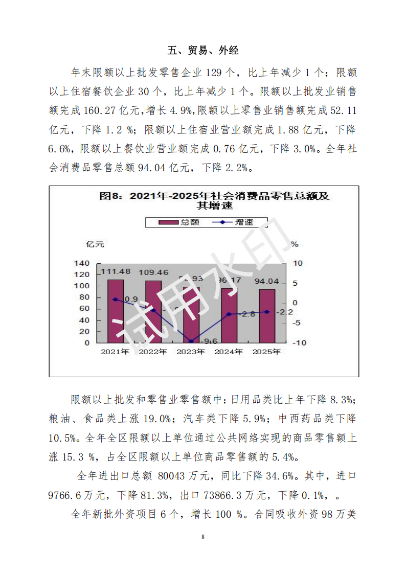 2025年浈江区国民经济和社会发展统计公报_07.png