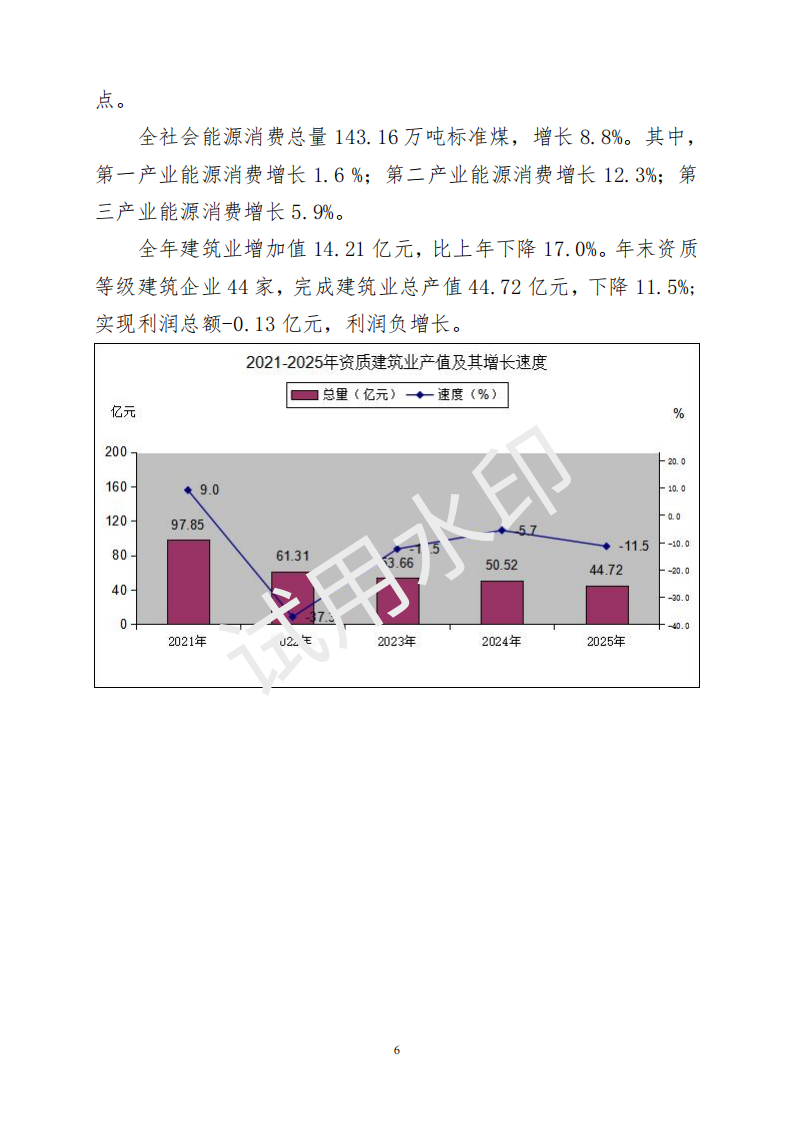 2025年浈江区国民经济和社会发展统计公报_05.png