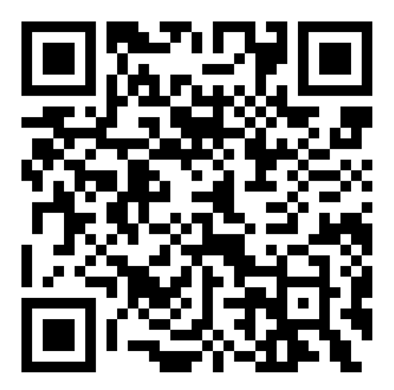 8.png