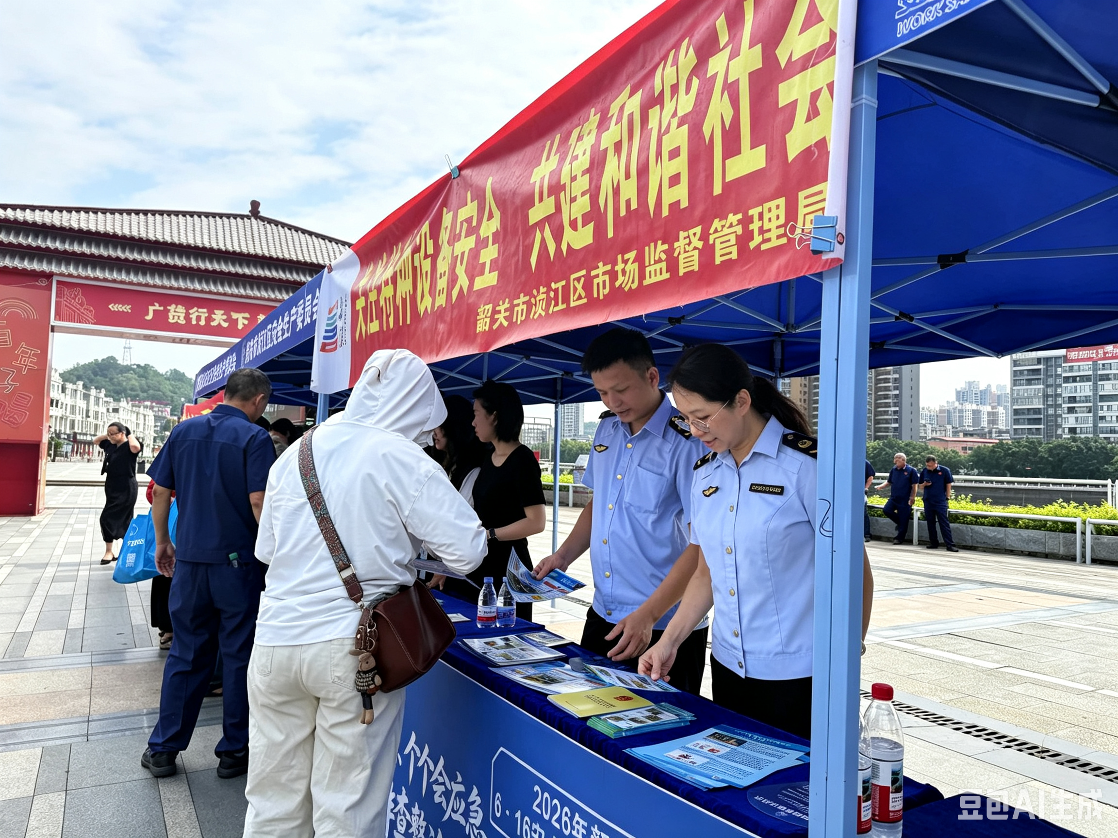 百年东街宣传活动2.png
