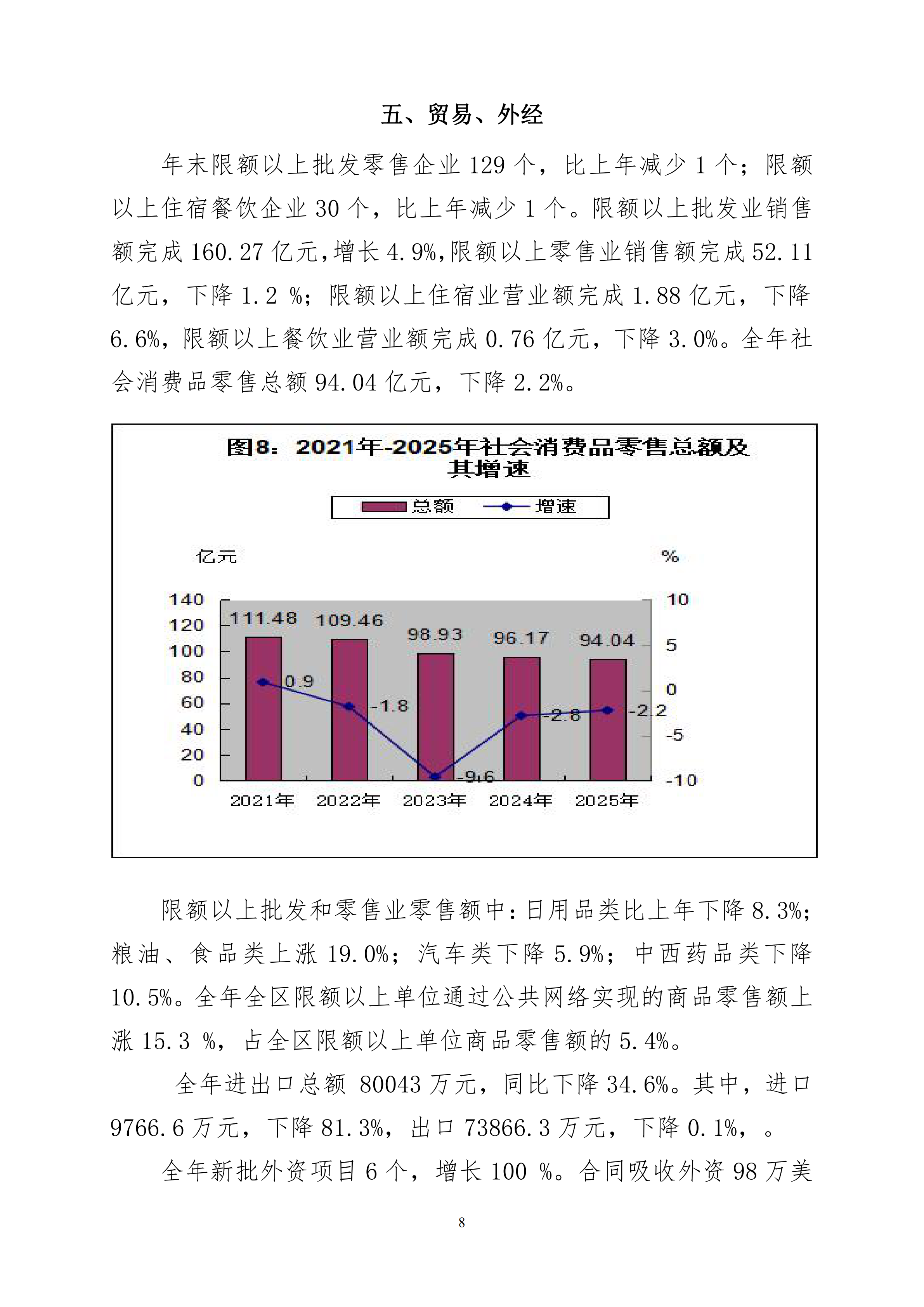 2025年浈江区国民经济和社会发展统计公报_07.png