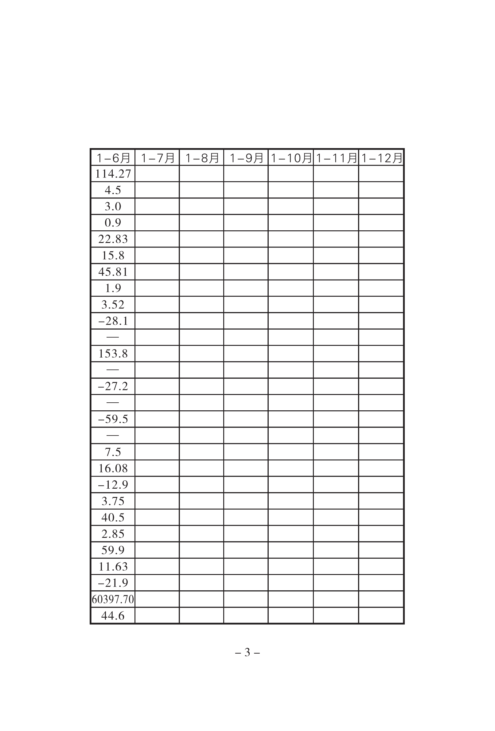 6月月报（挂网）(2)_04.png