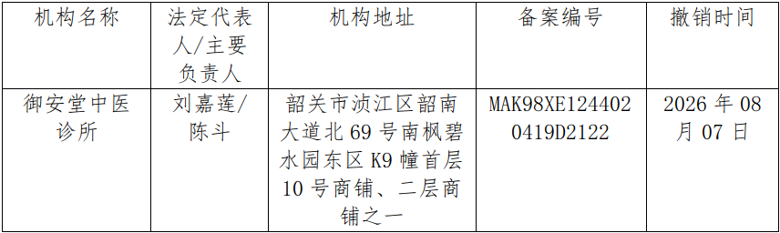 wechat_2026-08-07_144929_595.png