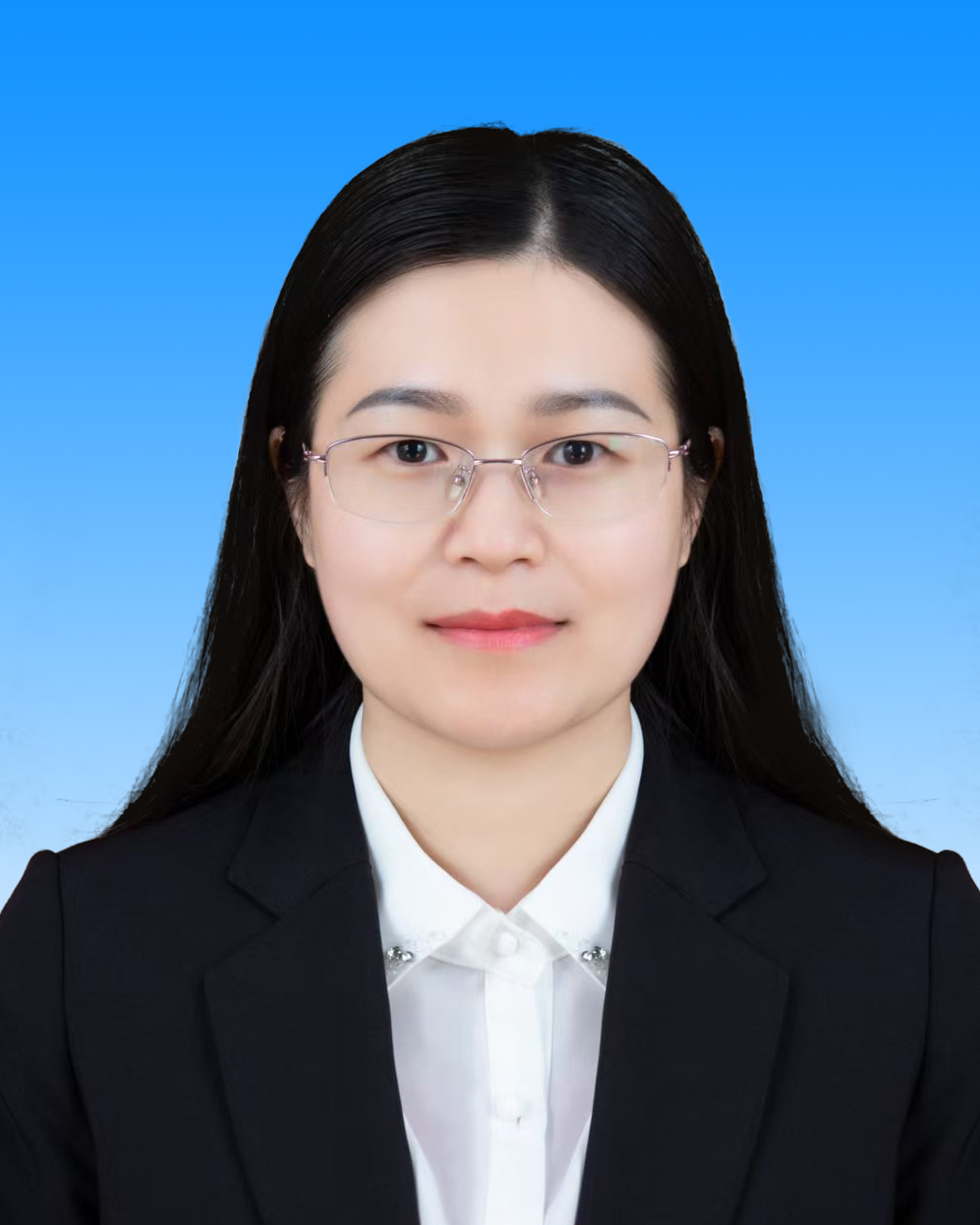 图片20260831.png