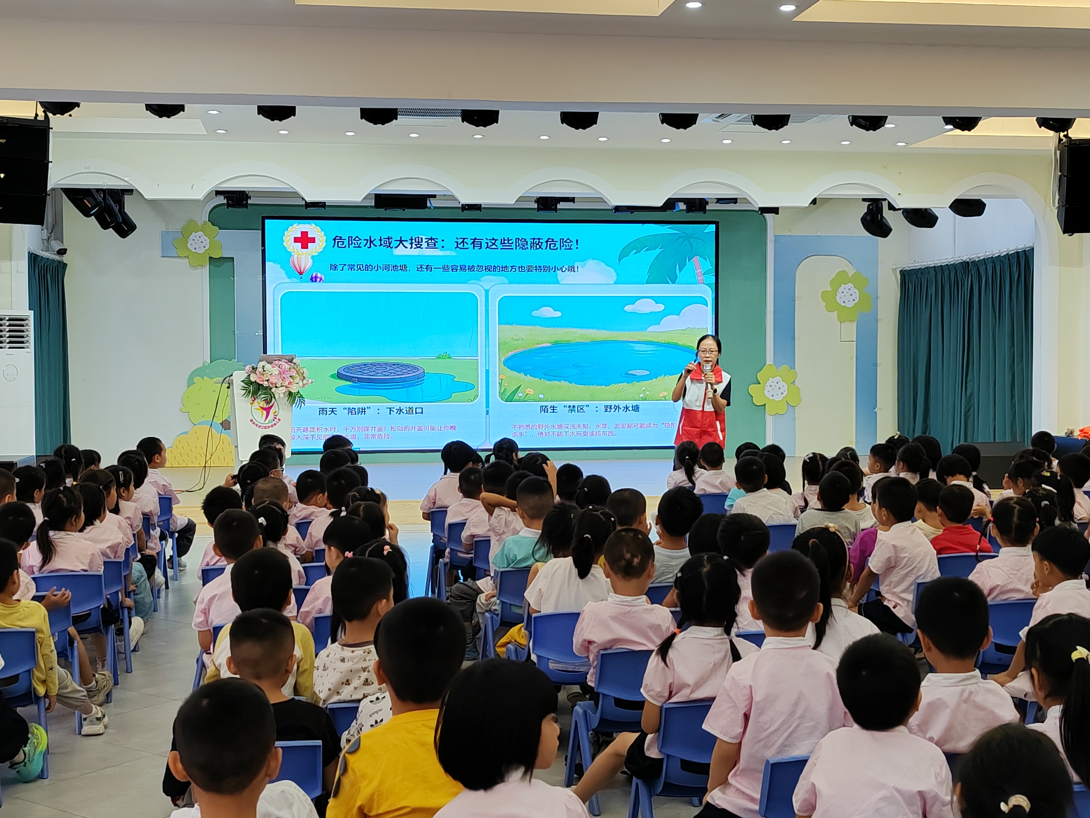 执信幼儿园.jpg