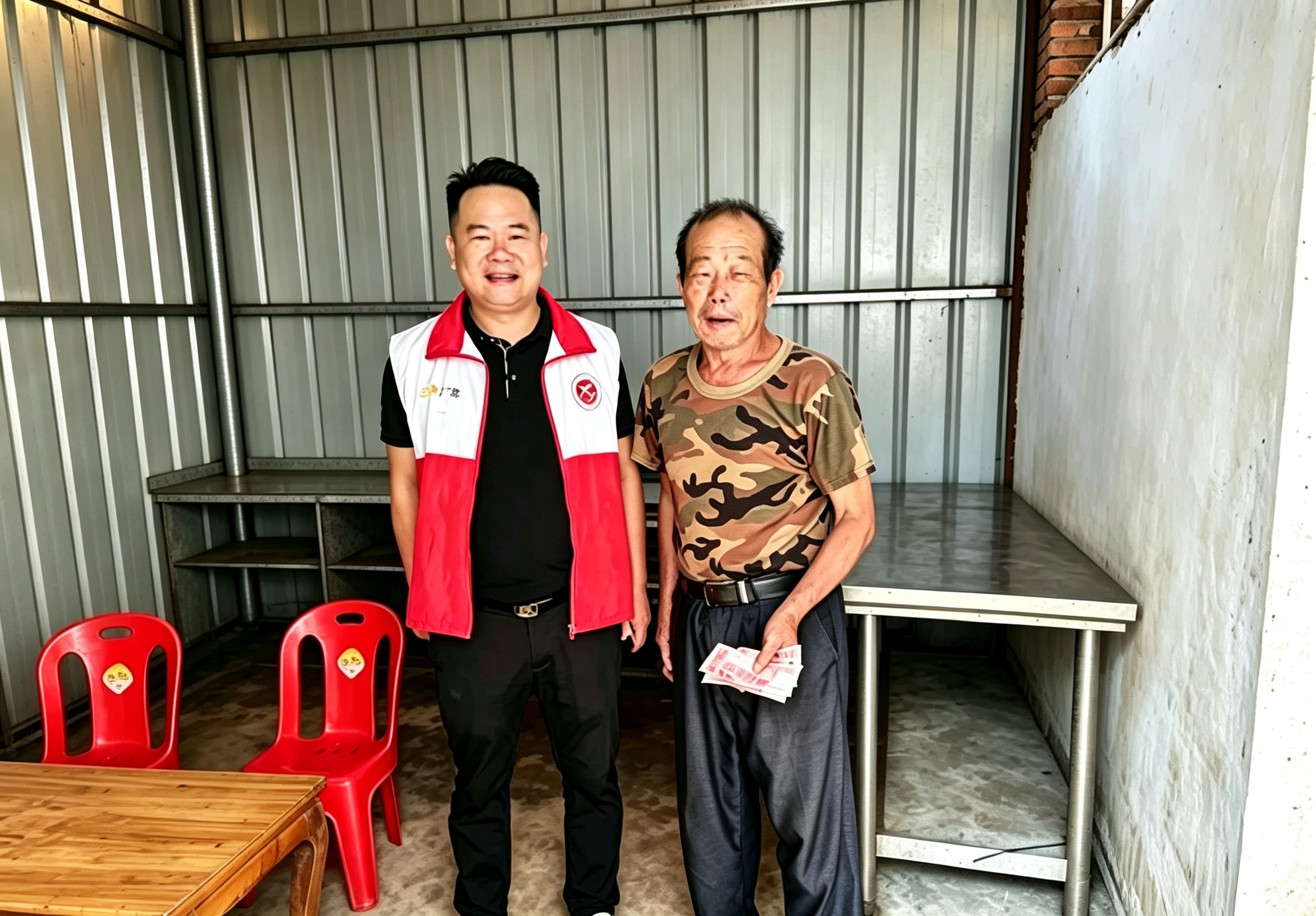 befad1bf246eeb4dabc756e33dad959a.jpg