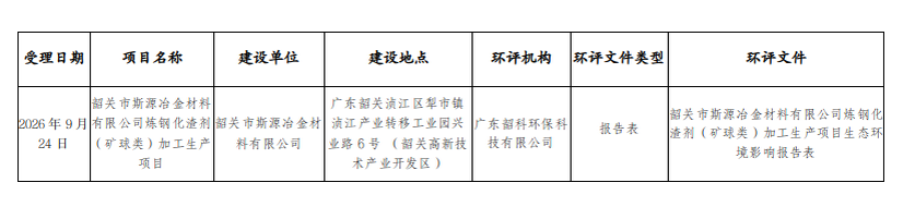 screen_shot_1792028335886.png