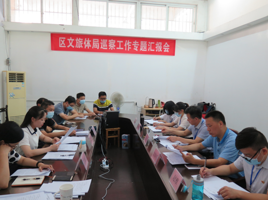 图1.png