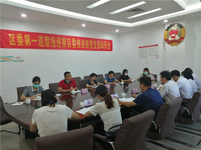5_wps图片.jpg