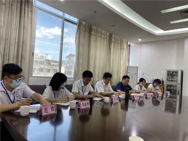 10_wps图片.jpg